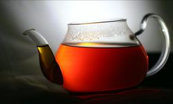 Araştırmaya göre düzenli çay tüketimi, yaşlı kadınlarda kemik sağlığına faydalı olabilir