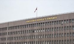 FETÖ'nün "kamu mahrem yapılanması"na yönelik soruşturmada 19 şüpheli hakkında gözaltı kararı