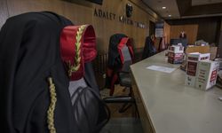 FETÖ’nün ‘yargısal darbe teşebbüsü’nün üzerinden 12 yıl geçti