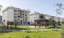 Ev Sahibi Olmak İsteyenler Dikkat: Yüzyılın Konut Projesi’nde Son Gün