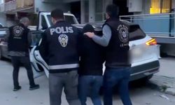 İstanbul Merkezli Vergi ve Kara Para Operasyonu: 43 Gözaltı