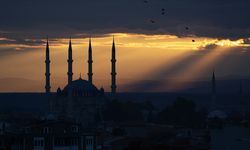 Üç Aylar Yeniden İdrak Ediliyor: Kandil ve Ramazan Takvimi Belli Oldu