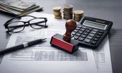 Yeni Yılda Tüketici, Esnaf ve İşverenleri İlgilendiren Düzenlemeler Yürürlüğe Giriyor