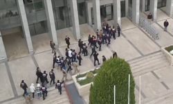 Bakan Yerlikaya: 7 İlde Düzenlenen Operasyonlarda 42 Şüpheli Tutuklandı