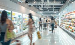 Tüketiciye Yönelik İhlallere Rekor Cezalar Geliyor