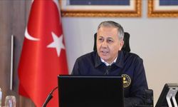 Ankara’da alarm: Libya Genelkurmay Başkanı’nın bulunduğu jetle temas kesildi