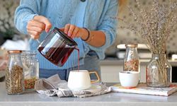 Bilinçsiz takviye ve bitki çayı tüketimine dikkat: "Hastaların bir kısmı soluğu acilde alabiliyor"