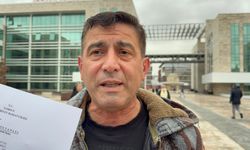 Yapay zekâ tuzağı: Samsun’da karı-koca 1,5 milyon lira dolandırıldı