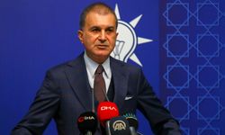 AK Parti’den CHP’ye Sert Sözler: “Kimse Ciddiye Almıyor”