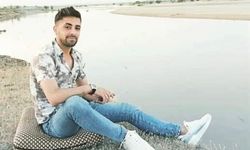 Batman’da Silahlı Saldırı: 1 Ölü, 2 Şüpheli Yakalandı