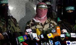 Son Dakika: Kassam Tugayları Sözcüsü Ebu Ubeyde Şehid Oldu