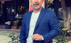 Uyuşturucu soruşturmasında flaş karar: Veyis Ateş ve Taner Çağlı cezaevinde