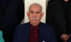 Öcalan’dan Yeni Yıl Çağrısı: Barış, Demokrasi ve 10 Mart Mutabakatı