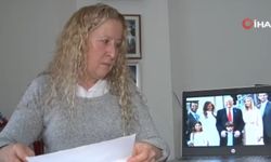 Ankara’da bir kadın, Trump’ın biyolojik babası olduğu iddiasıyla dava açtı