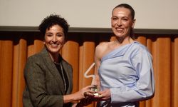 15. Boğaziçi Üniversitesi Spor Ödülleri sahiplerini buldu