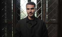 2026 Dünya Kupası Yolunda Milli Gururlar: Zeki Çelik