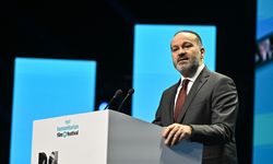 '7. Humanitarian Film Festival' ödülleri sahiplerini buldu