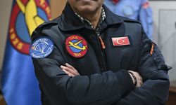 90. Büyük Atatürk Koşusu'nun ardından