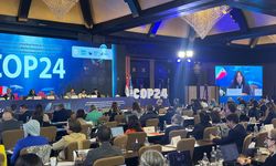 Akdeniz Bölgesel İklim Değişikliği Merkezi 2026'da İstanbul'da faaliyete geçecek