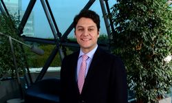 Albaraka Türk Genel Müdürü Temsah, faizlerde kademeli gevşemenin sürmesini bekliyor