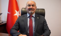 Aşırı tuz tüketimi kan basıncını yükselterek hipertansiyon riskini artırıyor