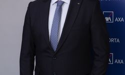 AXA Türkiye 2026'da 2,1 milyar avro prim ve 100 milyon avro kar hedefliyor