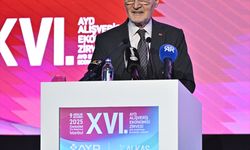 AYD Alışveriş Ekonomisi Zirvesi