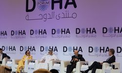 Bakan Şimşek, ekonomideki kazanımları kalıcı hale getirmek için yapısal dönüşümün önemine işaret etti: