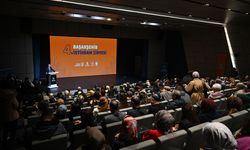 Başakşehir'de İstihdam Zirvesi düzenlendi