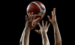 Basketbol: FIBA Kadınlar Avrupa Kupası