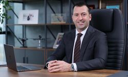 CANiK 2026'da 300 milyon dolar konsolide ciro hedefliyor