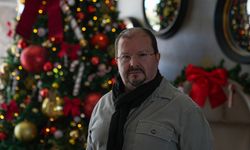 Çeşme'de otellerde yılbaşı öncesi doluluk yüzde 80'e ulaştı