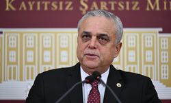 CHP'den istifa ettiğini açıklayan Çakır'dan 'Yüksek Disiplin Kurulu' tepkisi: