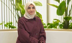 Çocuklarda küfür, görünür olma isteği ve dil yetersizliğinin bir işareti