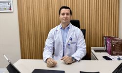 Çocukluk çağı eklem bozuklukları doğru tedavi planlamasıyla yönetilebiliyor