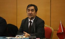 DAP Bölge Kalınma İdaresi 12 yılda 2 bin 86 projeye destek verdi