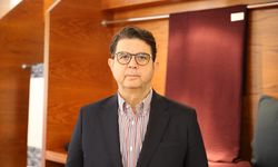 Denizli'nin ihracatını ev tekstili sırtlıyor