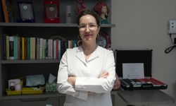 Doğru yaşam tarzıyla göz sağlığını korumak mümkün