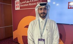 Education Above All Vakfı'ndan yapay zeka ve eğitimin eşitsizlikleri azaltmadaki rolüne vurgu: