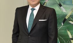 Ege Yapı'dan konut ve arsa yatırımlarında uzun vadeli faizsiz finansman avantajı