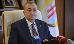 Ekmeğin fiyatında 2026'da değişiklik öngörülmüyor