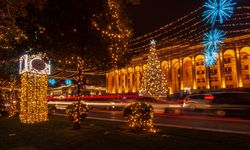 Enuygun.com yılbaşı pazarlarının kurulduğu vizesiz rotaları paylaştı