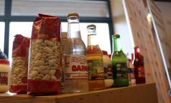 Erzincanlı çiftçilerin ürünlerine Migros'tan pazar desteği