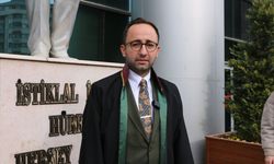 Eskişehir'de otobüs terminalinde kasiyere bıçaklı saldıran sanığa 9 yıl 7 ay hapis cezası