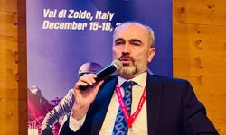 'EUSA Kış Sporları Forumu' İtalya'da yapıldı