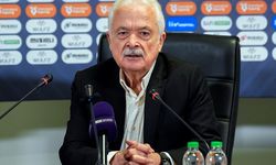 Fatih Karagümrük-Kocaelispor maçının ardından