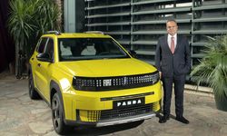 FIAT, 6 yıldır sürdürdüğü pazar liderliğini korumayı hedefliyor