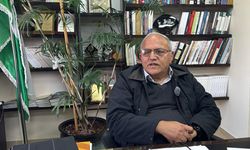 Filistinli uzmanlara göre Ramallah yönetimi Gazze'deki Barış Kurulu'na katılırsa 'ağır şartlarla' karşılaşacak