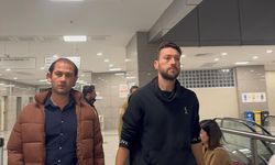 'Futbolda bahis' soruşturmasında 10 şüpheli hakkında adli kontrol kararı verildi