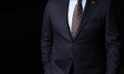 Fuzul ve Togg arasında işbirliği